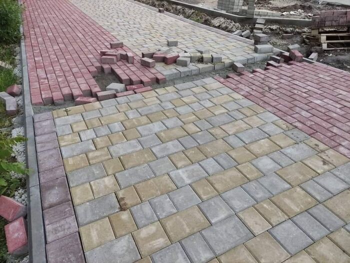 4 Gambar Ini Buktikan Kalau Manusia Memang Tempatnya Salah